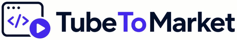 TubeToMarket